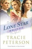 Lone Star Brides (eBook, ePUB) Lone Star Brides (eBook, ePUB)