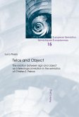 Telos and Object (eBook, ePUB)