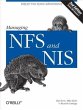 Managing NFS and NIS (eBook, PDF) - Bild 1