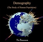 Demography (The Study of Human Population) (eBook, PDF)