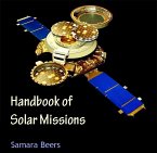 Handbook of Solar Missions (eBook, PDF)