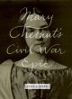 Mary Chesnut's Civil War Epic (eBook,... - Bild 1