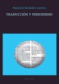 Traduccion y periodismo (eBook, PDF)