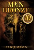 Men of Bronze (eBook, ePUB)