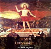 All About Lutheranism (eBook, PDF)