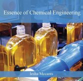 Essence of Chemical Engineering (eBook, PDF)