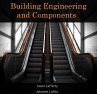 Building Engineering and Components... - Bild 1
