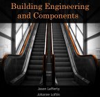 Building Engineering and Components (eBook, PDF)