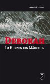 Deborah (eBook, ePUB)