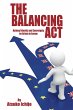 Balancing Act (eBook, PDF) - Bild 1