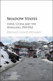 Shadow States (eBook, ePUB)