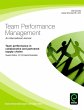 Team Performance in Collaborative and... - Bild 1