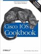 Cisco IOS Cookbook (eBook, PDF) - Bild 1