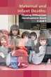 Maternal and Infant Deaths (eBook, PDF) - Bild 1