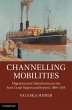 Channelling Mobilities (eBook, ePUB) - Bild 1