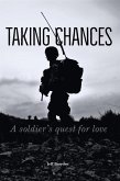 Taking Chances (eBook, ePUB)