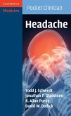 Headache (eBook, ePUB)