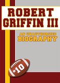 Robert Griffin III (eBook, ePUB)