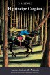 El principe Caspian (eBook, ePUB) - Bild 1