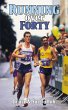 Running Over 40, 50, 60, 70... (eBook,... - Bild 1