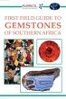 Sasol First Field Guide to Gemstones of... - Bild 1