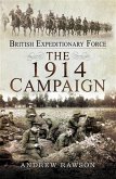 British Expeditionary Force (eBook, ePUB)