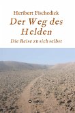 Der Weg des Helden (eBook, ePUB)