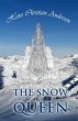 Snow Queen and Other Tales (eBook, ePUB) - Bild 1