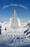 Snow Queen and Other Tales (eBook, ePUB)
