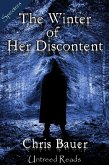 Winter of Her Discontent (eBook, ePUB) Winter of Her Discontent (eBook, ePUB)