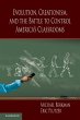 Evolution, Creationism, and the Battle... - Bild 1