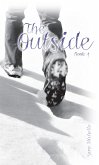 Outside: Book 4 (eBook, PDF) Outside: Book 4 (eBook, PDF)