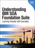 Understanding IBM SOA Foundation Suite (eBook, ePUB)