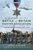 History of the Battle of Britain Fighter Association (eBook, ePUB)