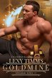 Goldmine (Heistdom Series, #2) (eBook,... - Bild 1