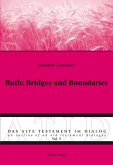 Ruth: Bridges and Boundaries (eBook, PDF)