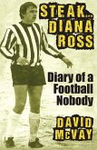 Steak Diana Ross (eBook, ePUB)