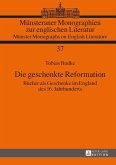 Die geschenkte Reformation (eBook, ePUB)