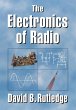 Electronics of Radio (eBook, ePUB) - Bild 1