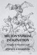 Milton's Visual Imagination (eBook,... - Bild 1