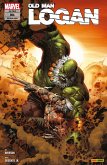 Maestros Rache / Old Man Logan 2. Serie Bd.6 (eBook, PDF) Maestros Rache / Old Man Logan 2. Serie Bd.6 (eBook, PDF)
