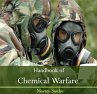 Handbook of Chemical Warfare (eBook,... - Bild 1