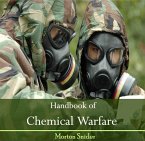 Handbook of Chemical Warfare (eBook, PDF)