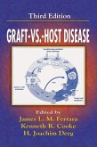 Graft vs. Host Disease (eBook, PDF)