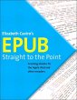 EPUB Straight to the Point (eBook, ePUB) - Bild 1