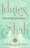 Tales of the Dervishes (eBook, ePUB)