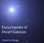 Encyclopedia of Dwarf Galaxies (eBook, PDF)