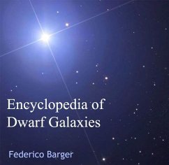 Cover Encyclopedia of Dwarf Galaxies (eBook, PDF)