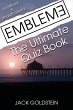Emblem3 - The Ultimate Quiz Book... - Bild 1
