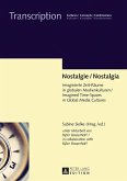Nostalgie / Nostalgia (eBook, ePUB)